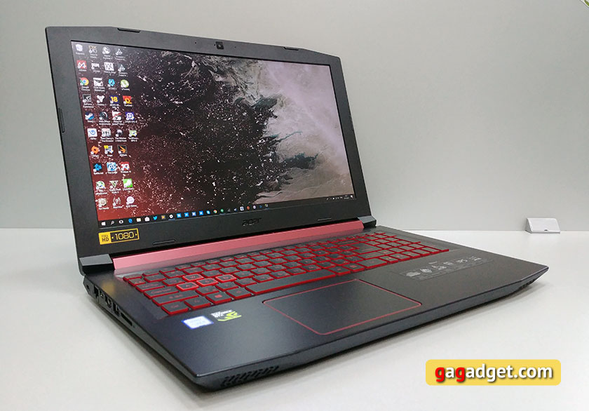 acer-nitro-5-04.jpg