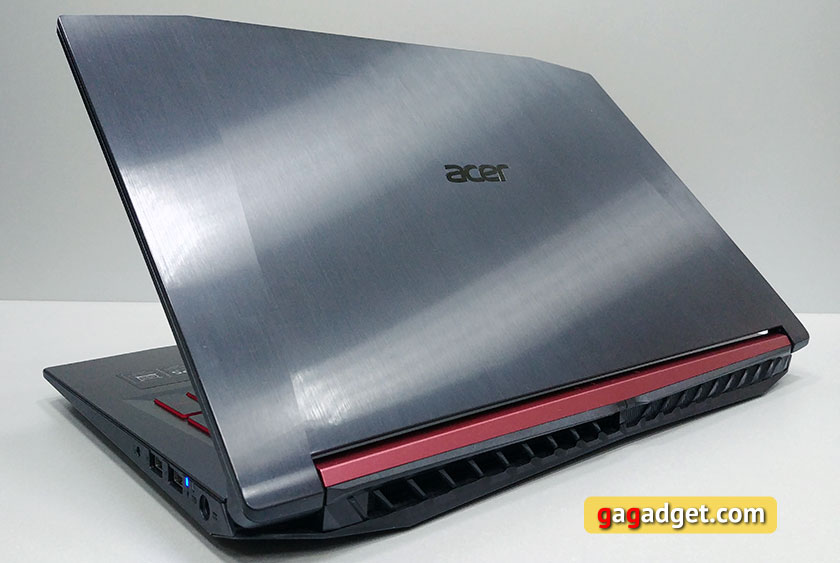 acer-nitro-5-05.jpg
