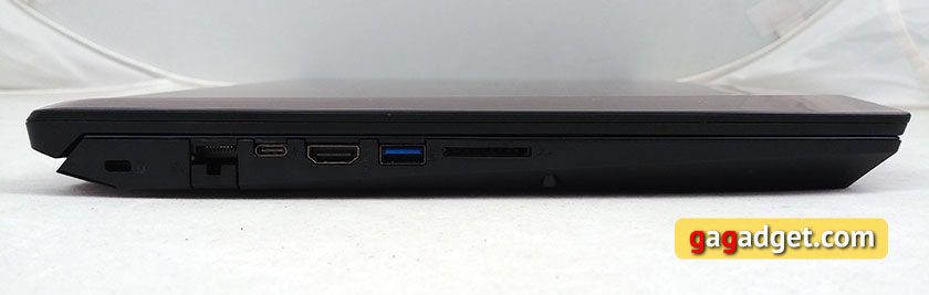 acer-nitro-5-06.jpg