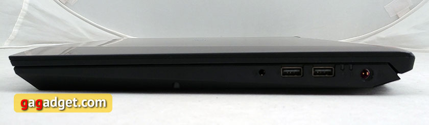 acer-nitro-5-07.jpg