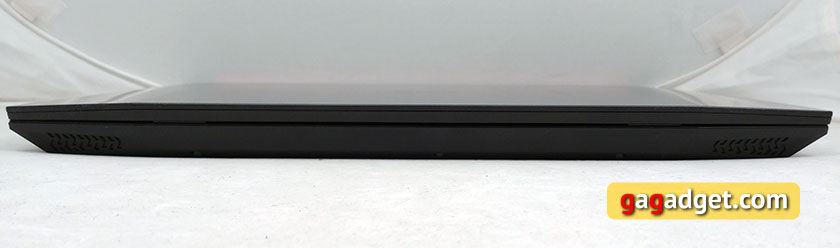 acer-nitro-5-08.jpg