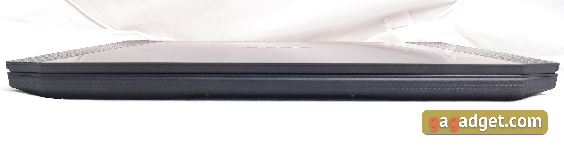 Огляд геймерского ноутбука Acer Nitro 5 AN515-54: недорогий та потужний-8