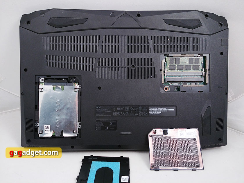 acer-nitro-5-11.jpg