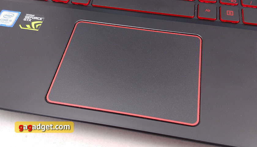 acer-nitro-5-17.jpg