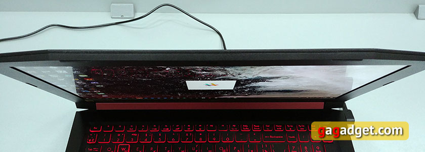 acer-nitro-5-18.jpg