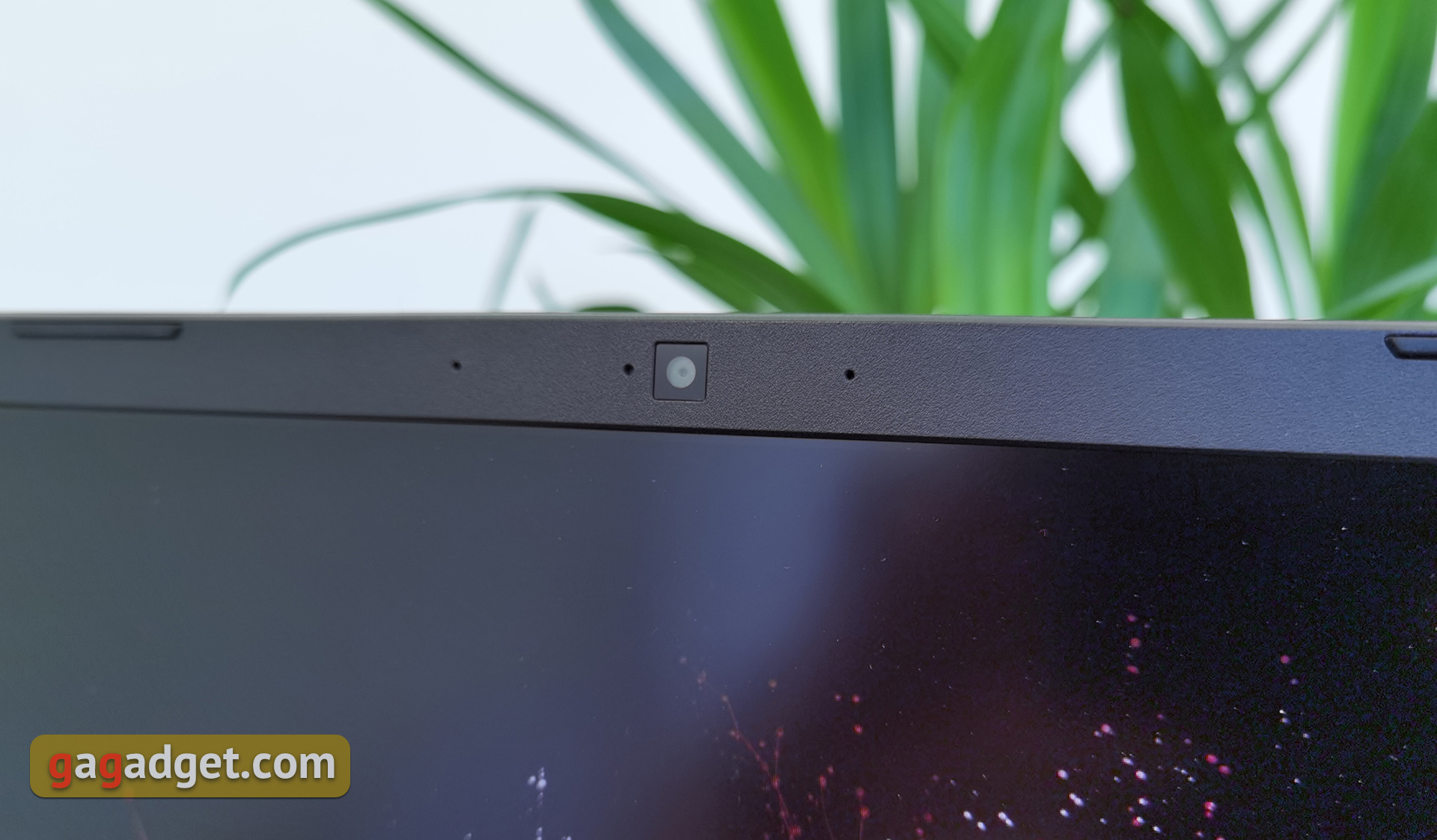 Обзор игрового ноутбука Acer Nitro 5 AN515-55: самое важное внутри-11
