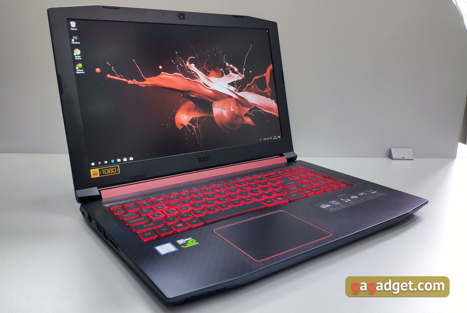 acer-nitro-5-new-01.jpg