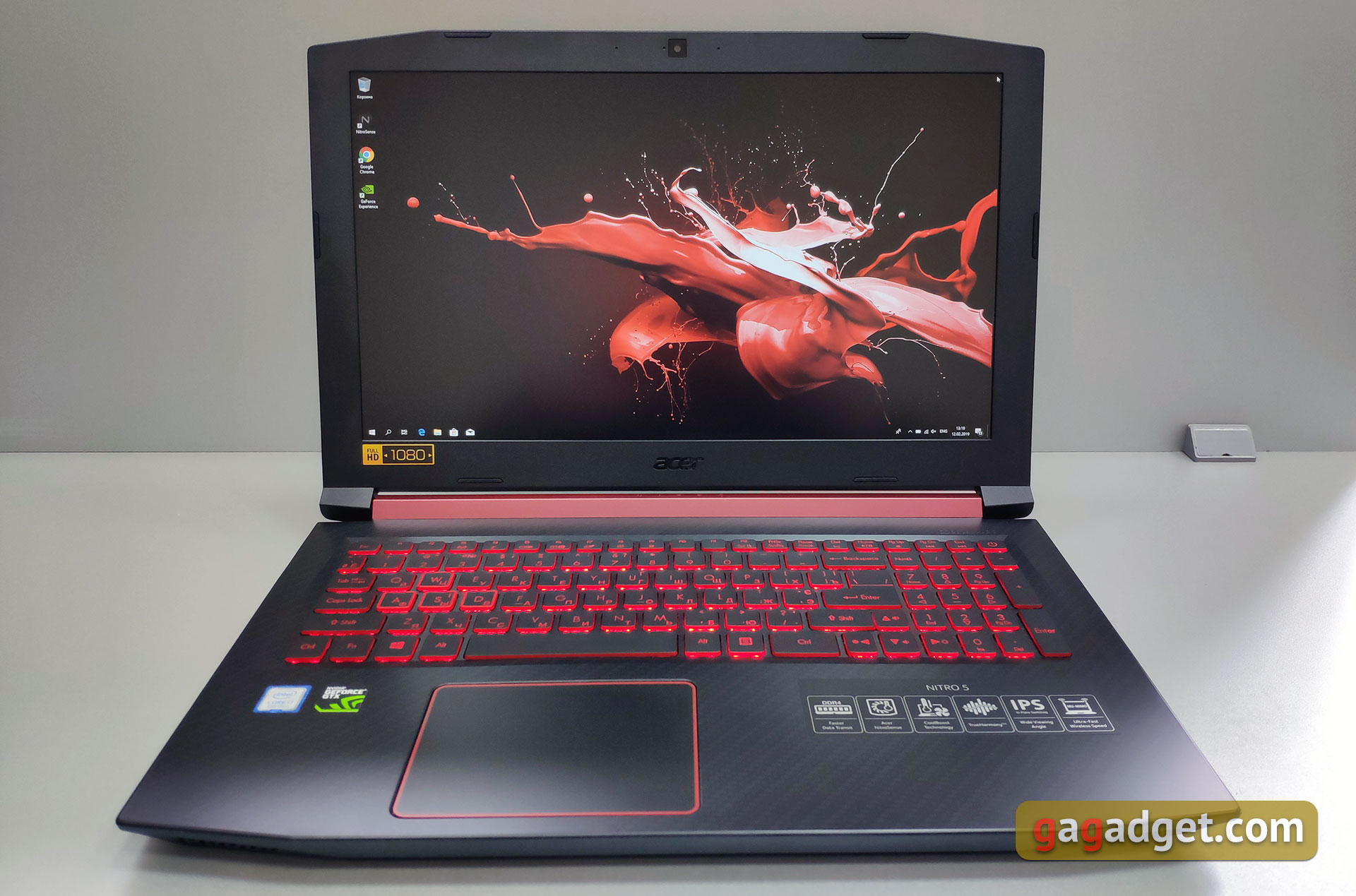 acer-nitro-5-new-02