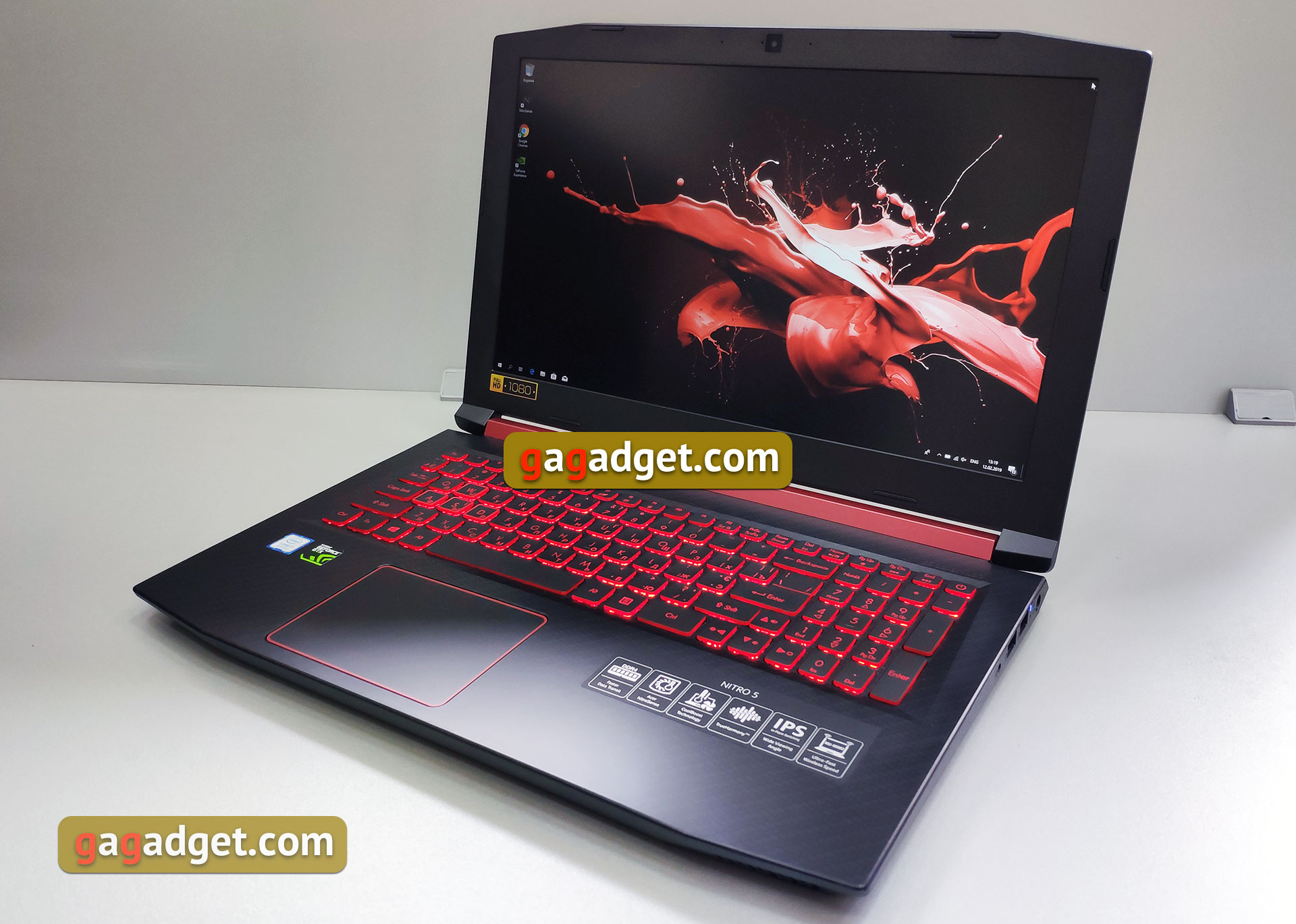 acer-nitro-5-new-04.jpg