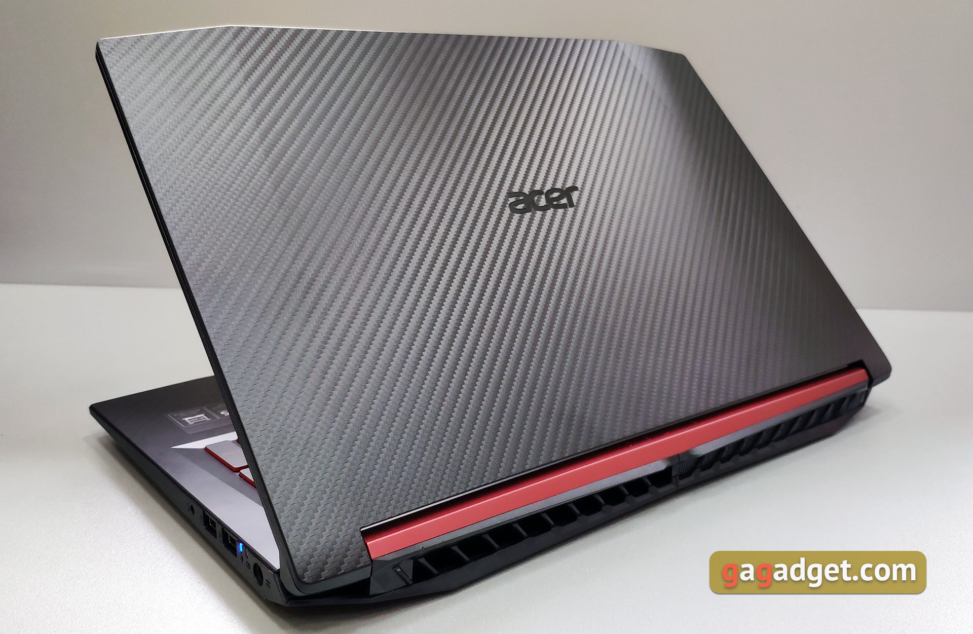 acer-nitro-5-new-05.jpg
