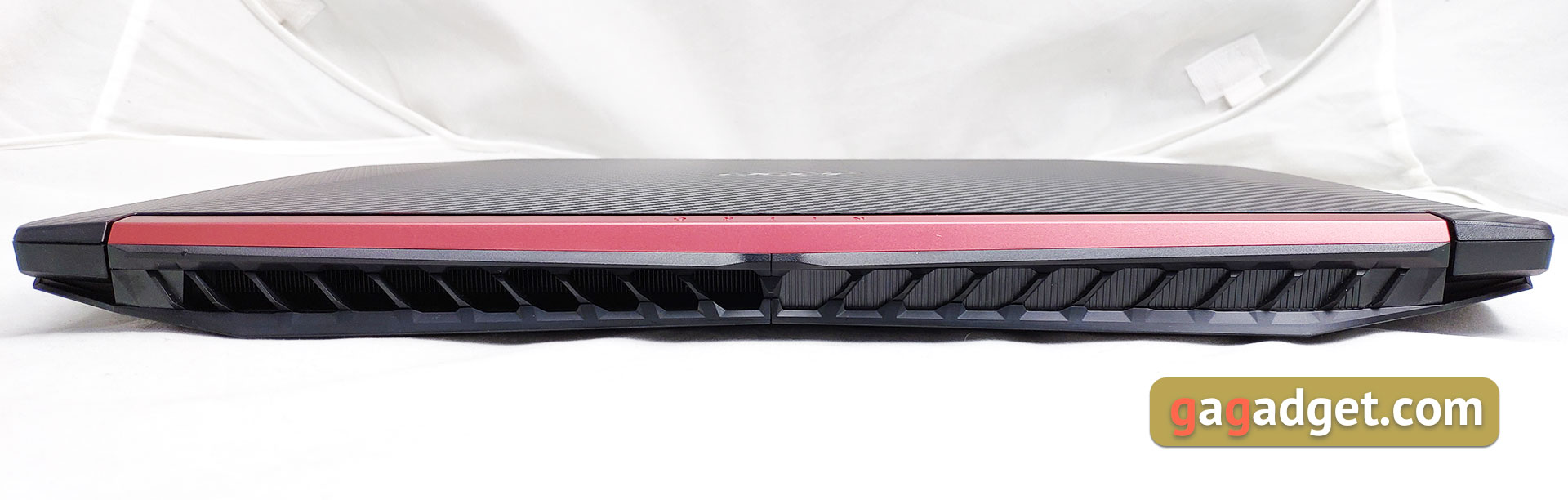 acer-nitro-5-new-09.jpg