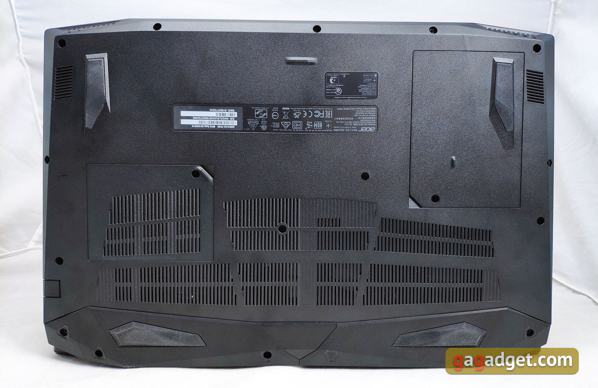 acer-nitro-5-new-10.jpg