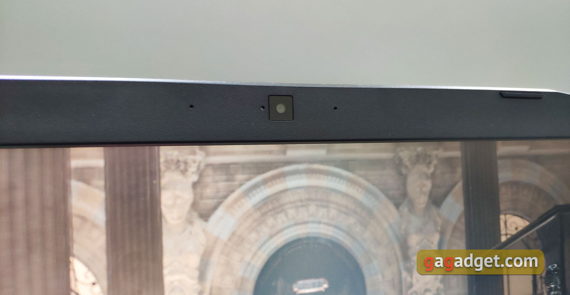 acer-nitro-5-new-11.jpg
