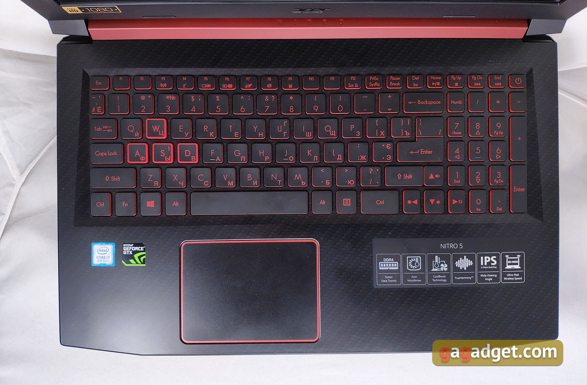 acer-nitro-5-new-13.jpg