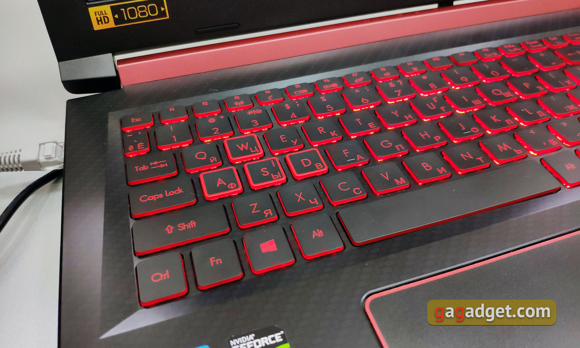 acer-nitro-5-new-14.jpg