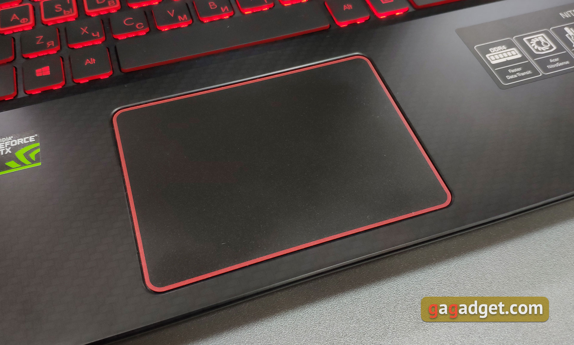 acer-nitro-5-new-15.jpg