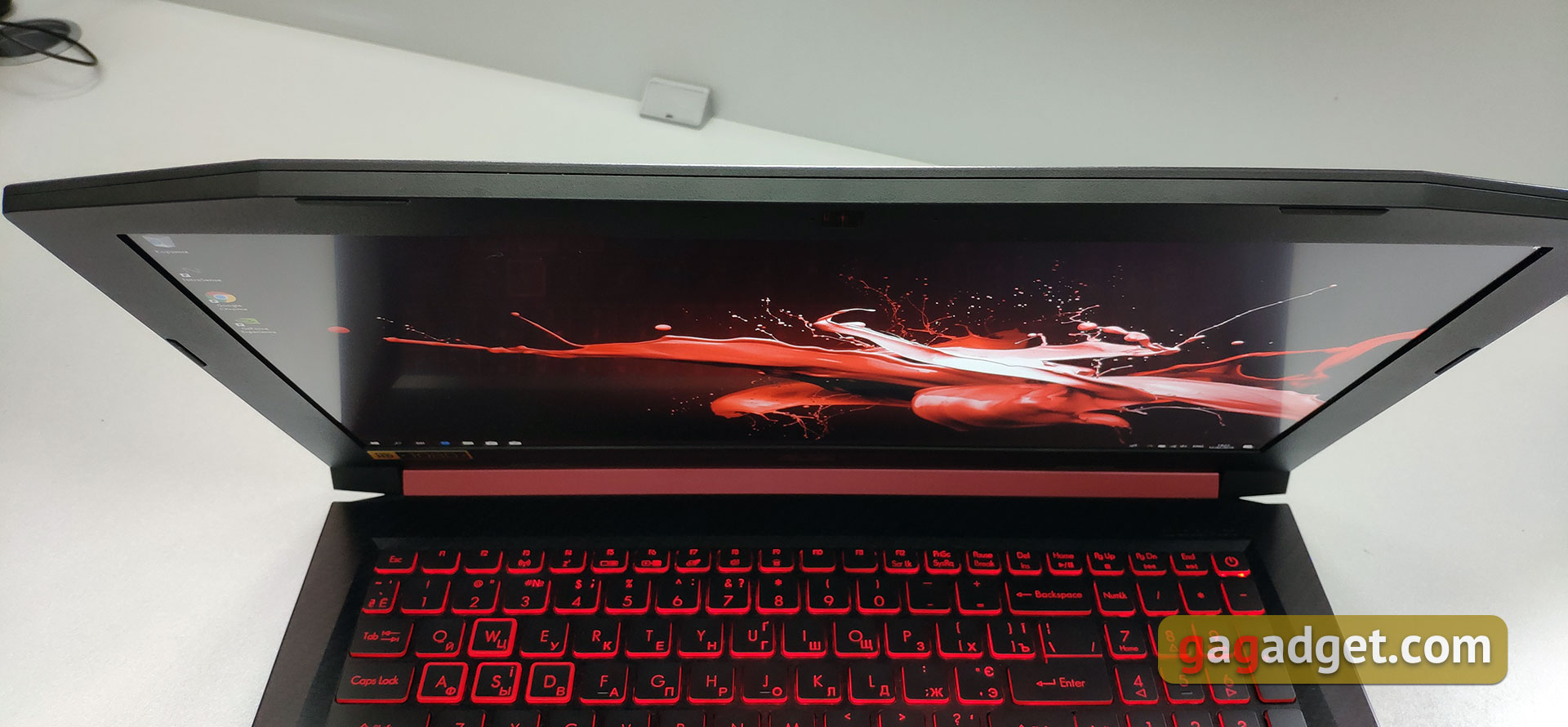 acer-nitro-5-new-16.jpg