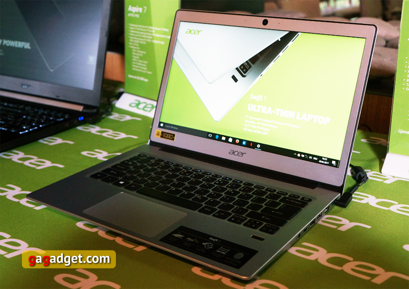 acer-pre-03.jpg
