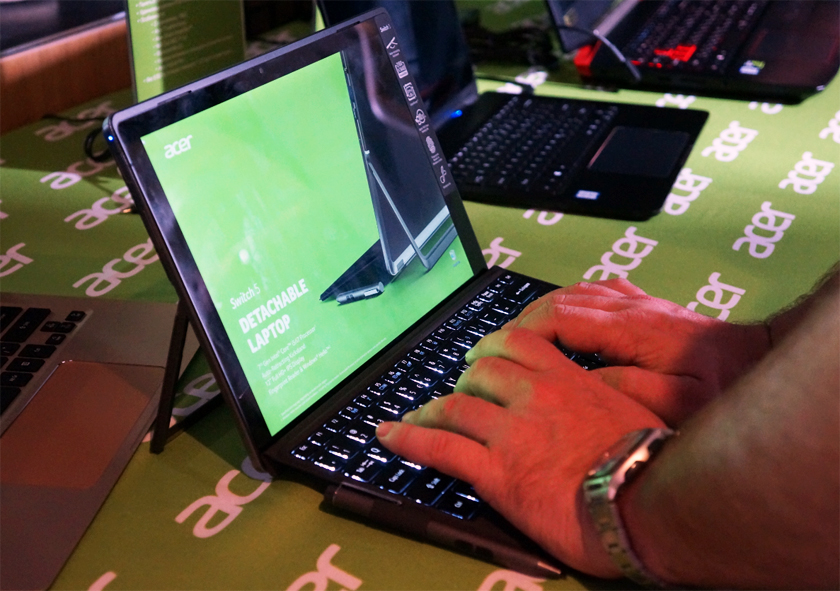 acer-pre-06.jpg
