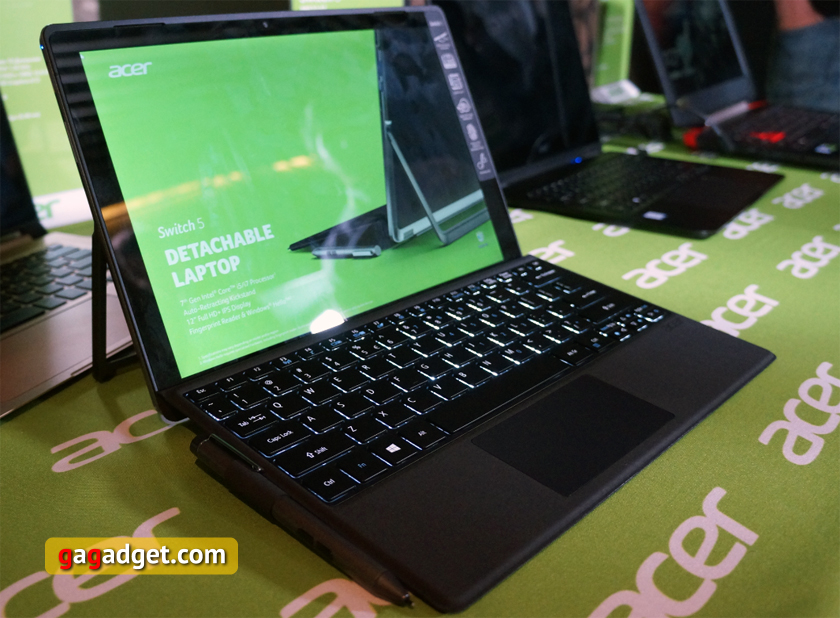 acer-pre-07.jpg