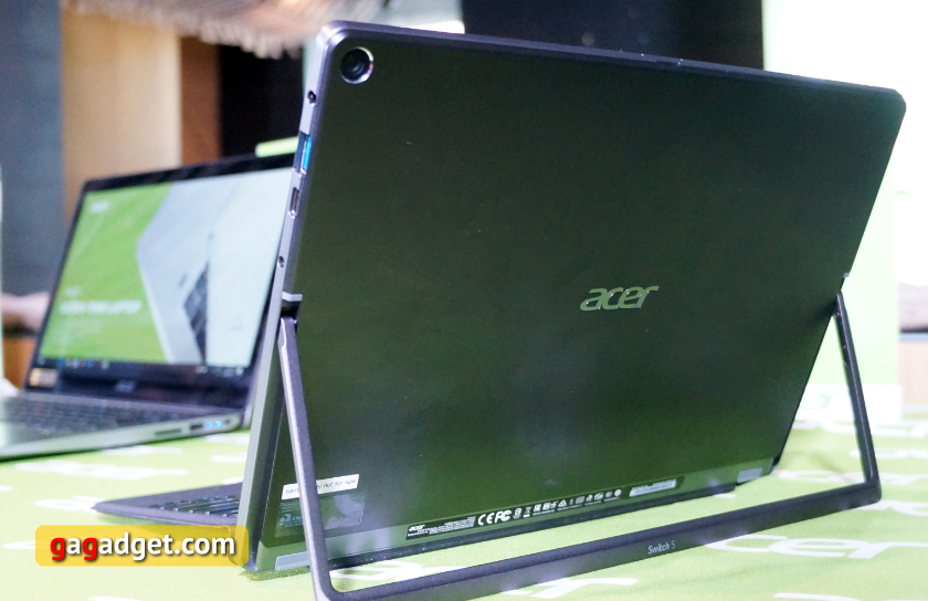 acer-pre-08.jpg