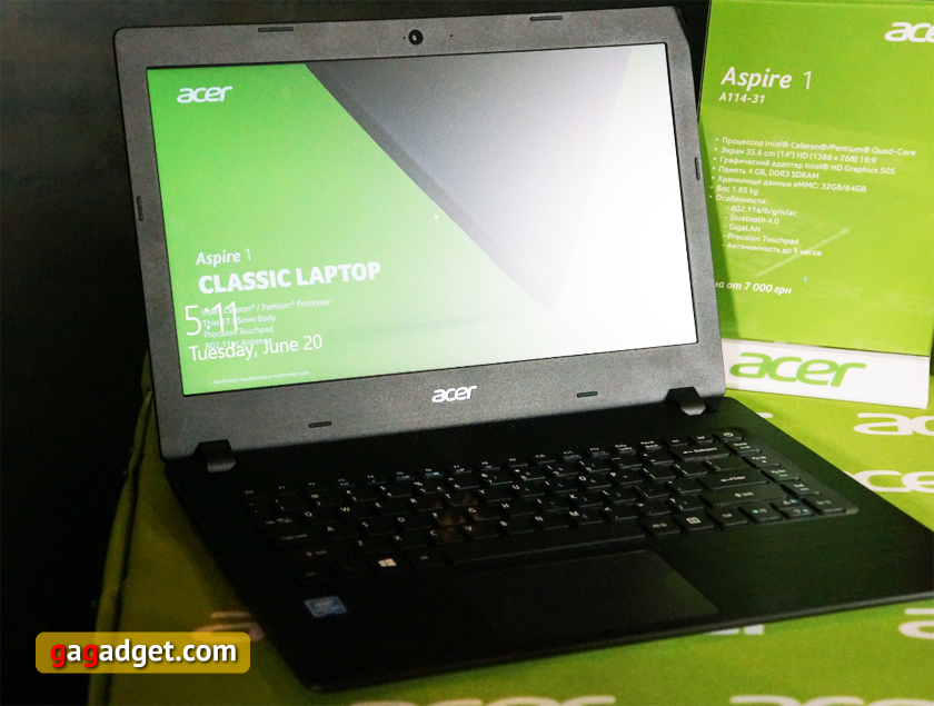 acer-pre-09.jpg