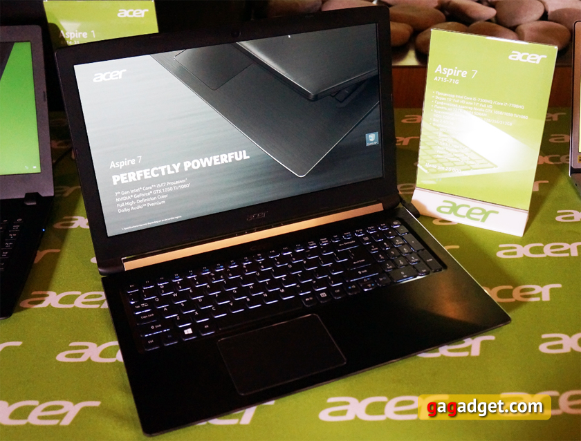 acer-pre-11.jpg