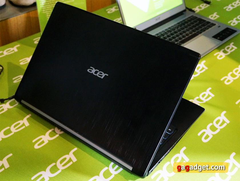 acer-pre-12.jpg