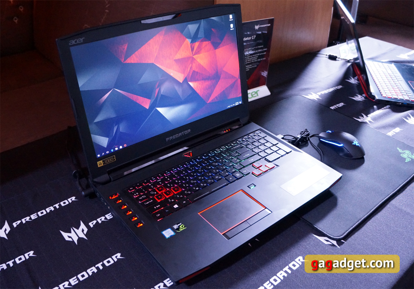 acer-pre-13.jpg