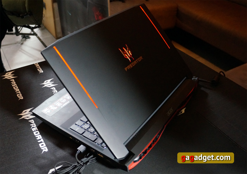 acer-pre-14.jpg