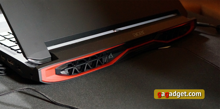 acer-pre-15.jpg
