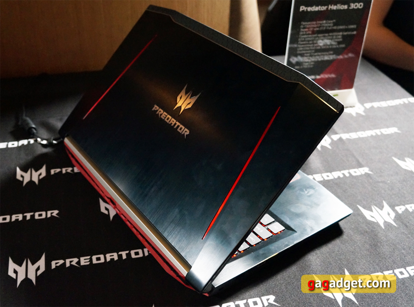acer-pre-17.jpg
