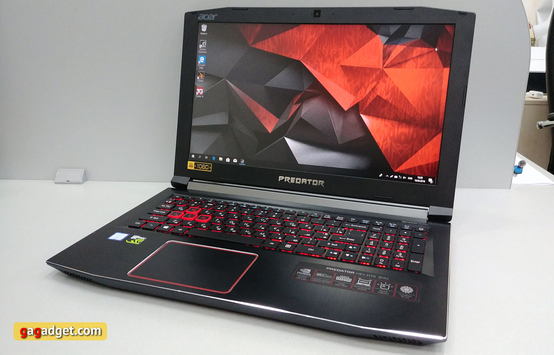 acer-predator-helios-300-01.jpg