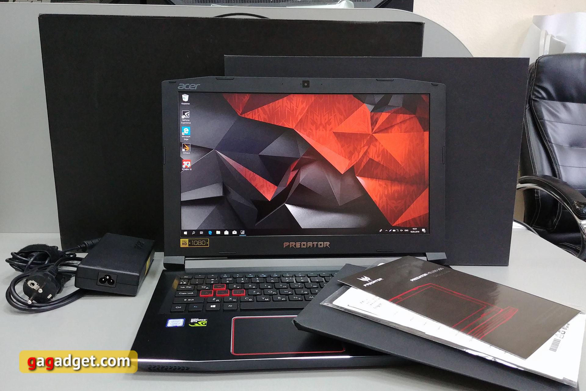 acer-predator-helios-300-02.jpg