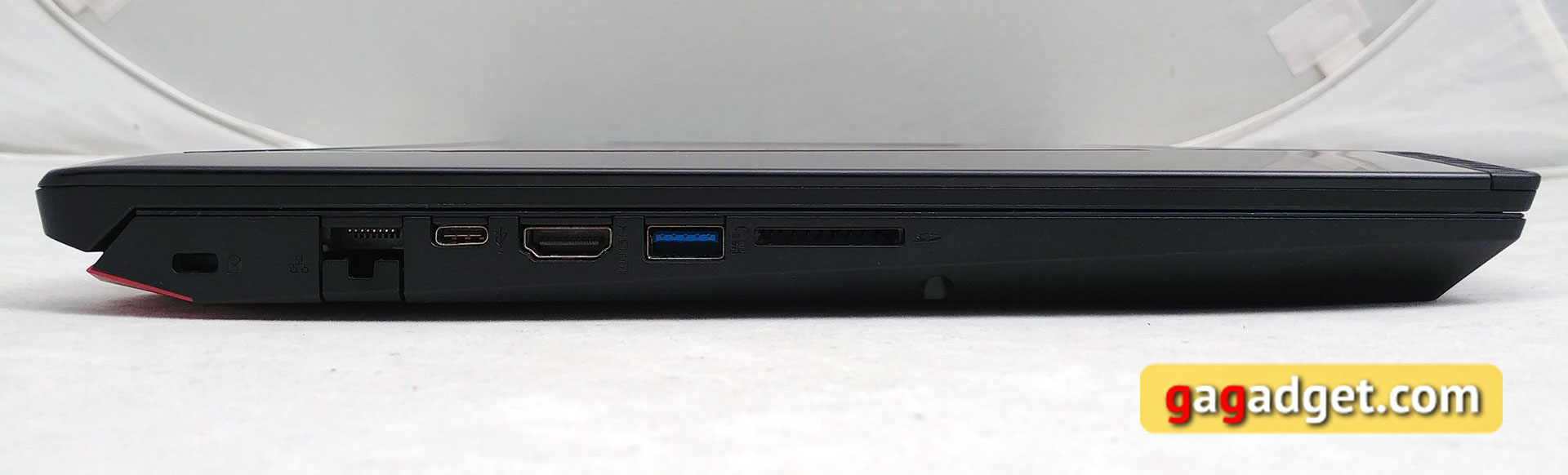 acer-predator-helios-300-05.jpg