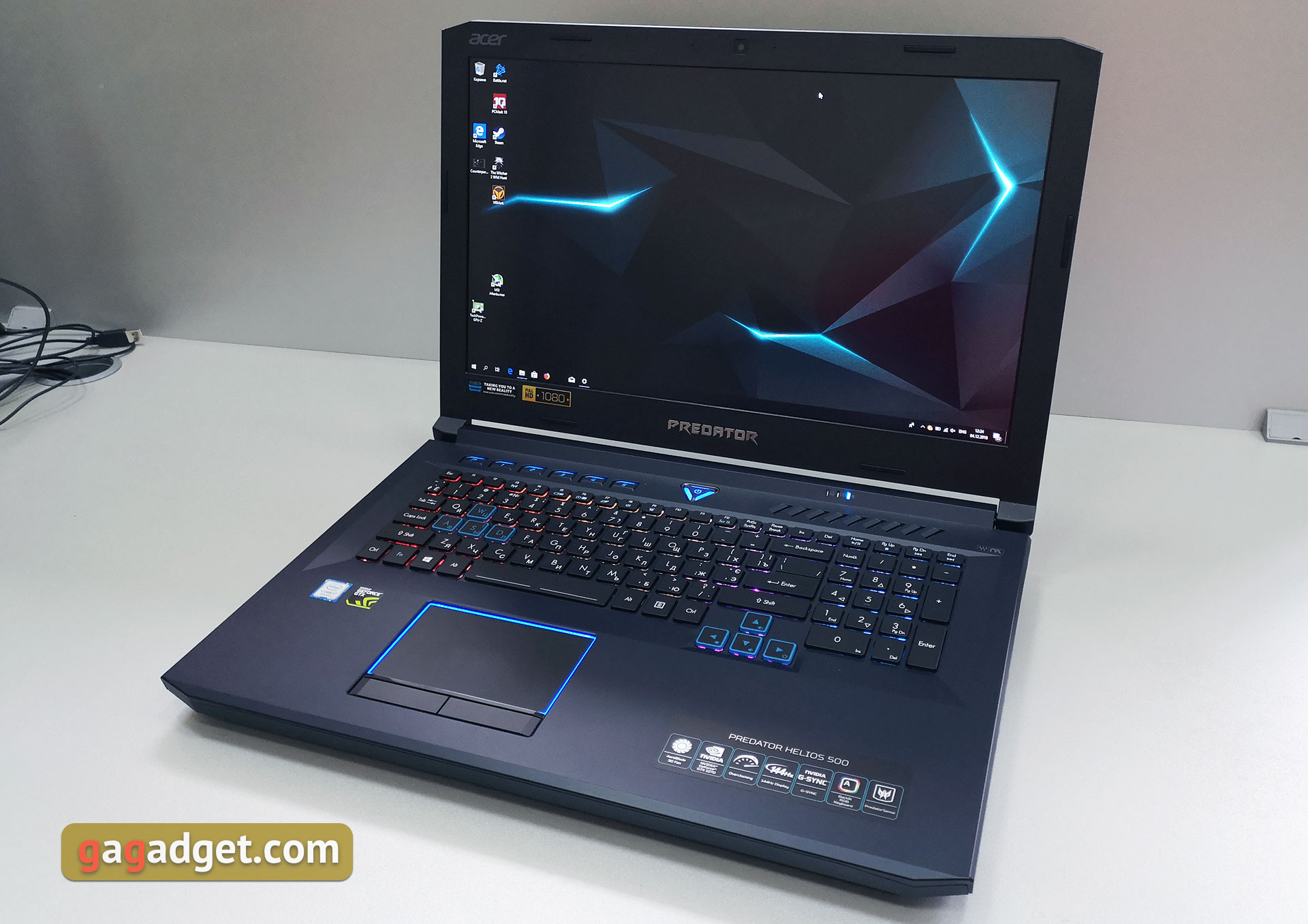 acer-predator-helios-500-01.jpg