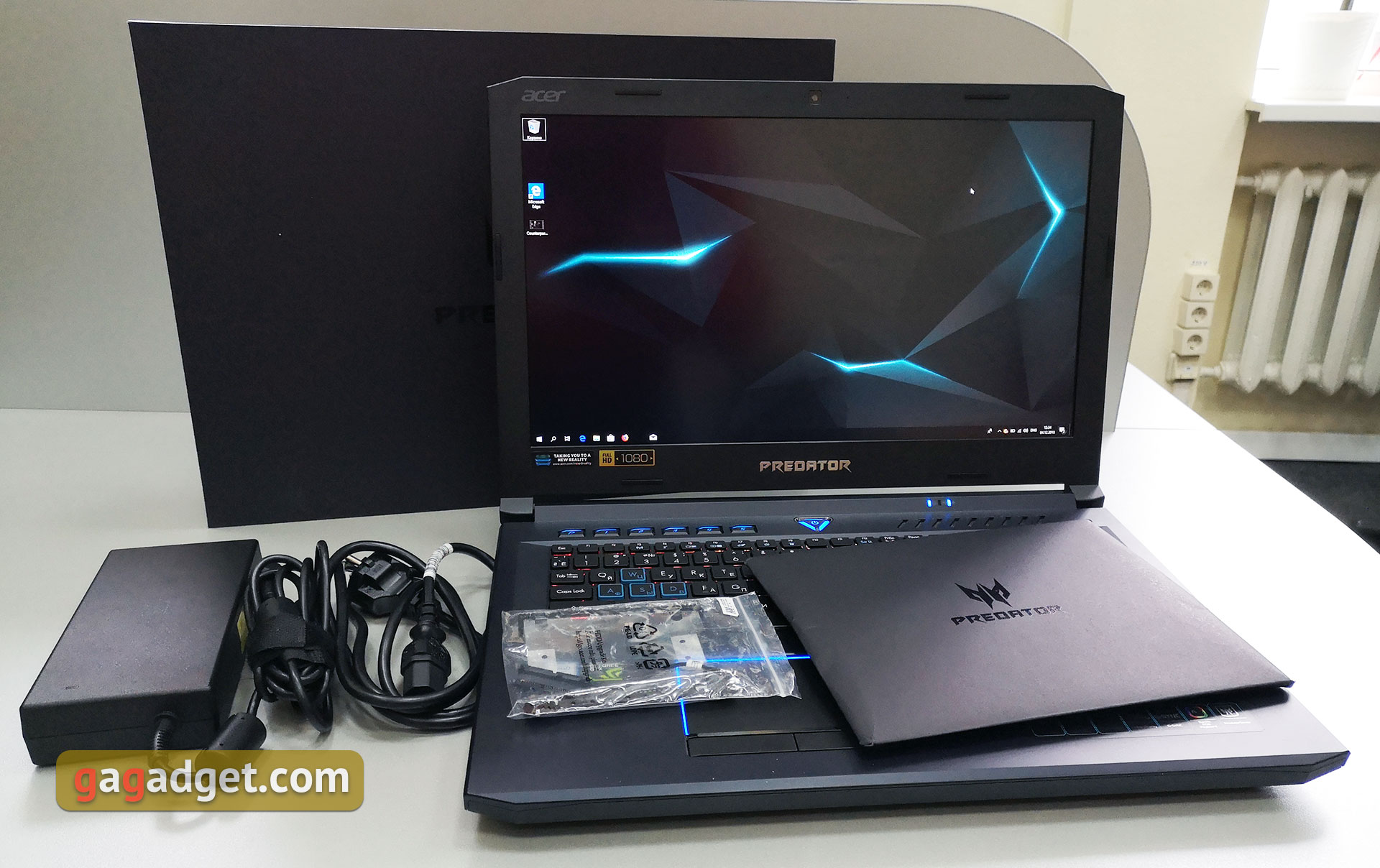 acer-predator-helios-500-04.jpg