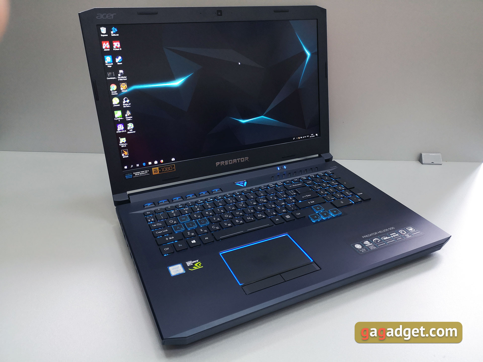acer-predator-helios-500-05.jpg