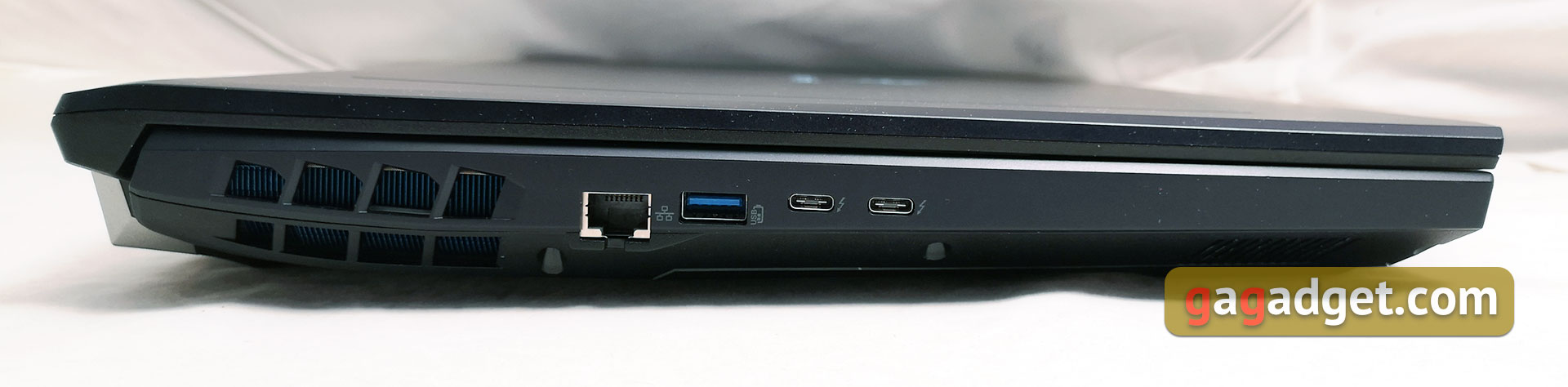 acer-predator-helios-500-07.jpg