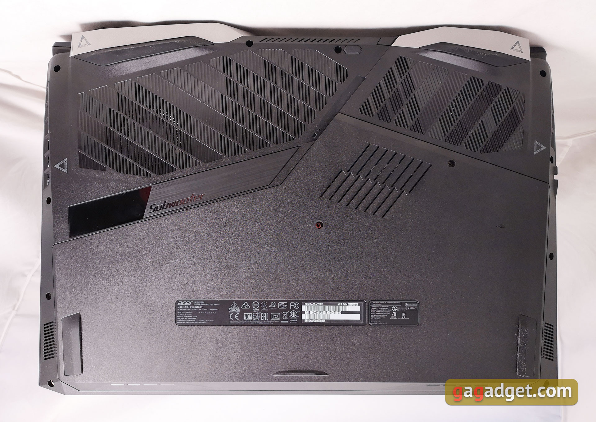 acer-predator-helios-500-12.jpg