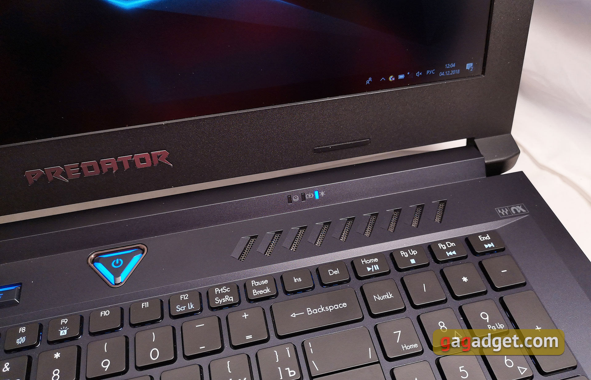 acer-predator-helios-500-14.jpg