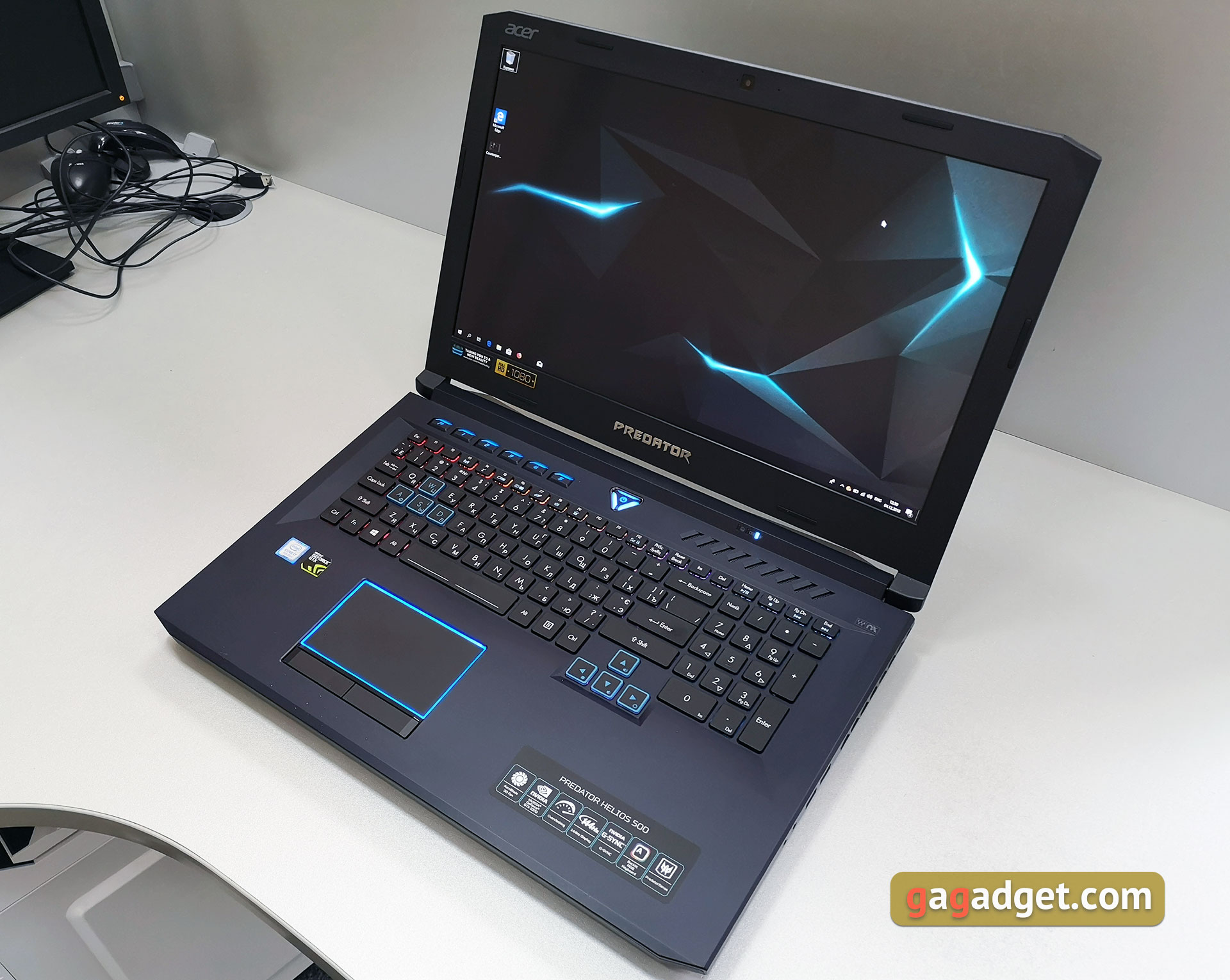 acer-predator-helios-500-19.jpg