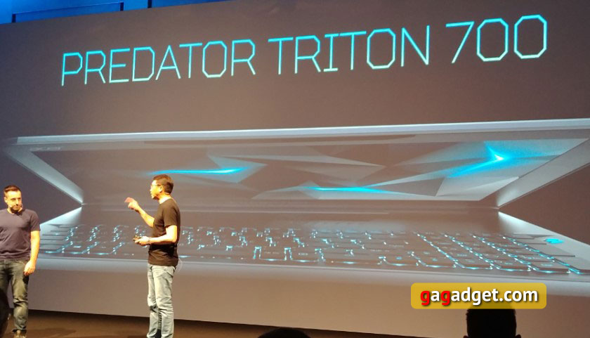 acer-predator-live-01.jpg