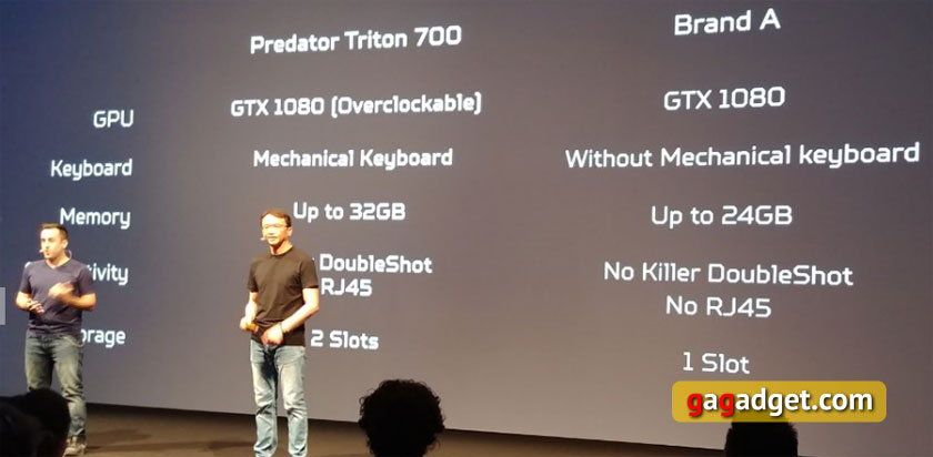 acer-predator-live-02.jpg