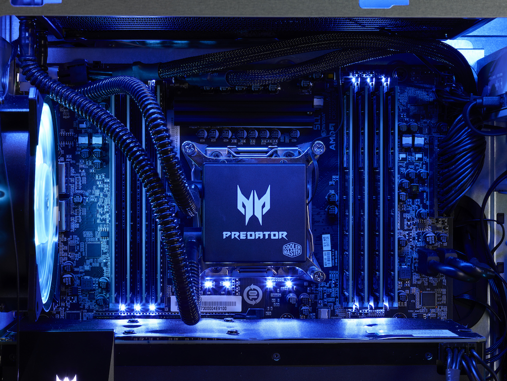 acer-predator-orion-9000-3.jpg
