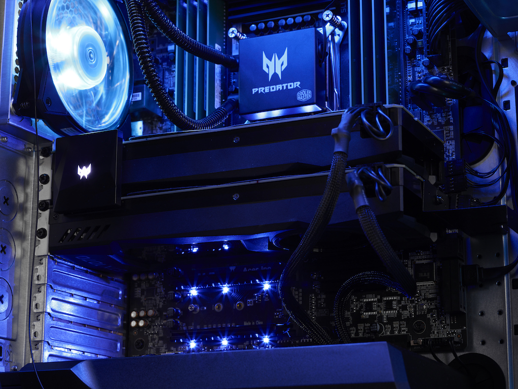 acer-predator-orion-9000-4.jpg