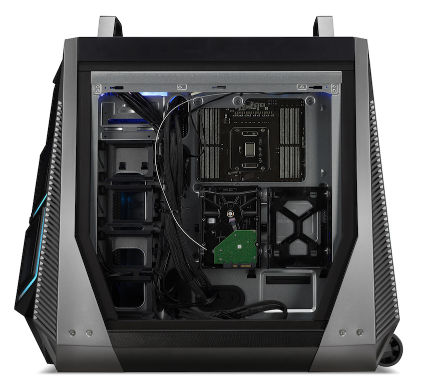 acer-predator-orion-9000-6.jpg