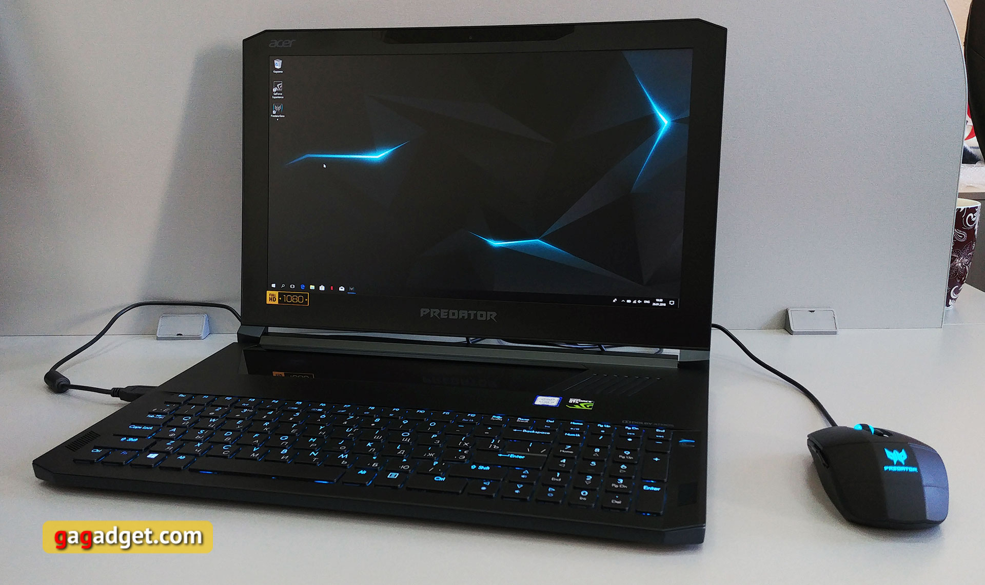 acer-predator-triton-700-01.jpg