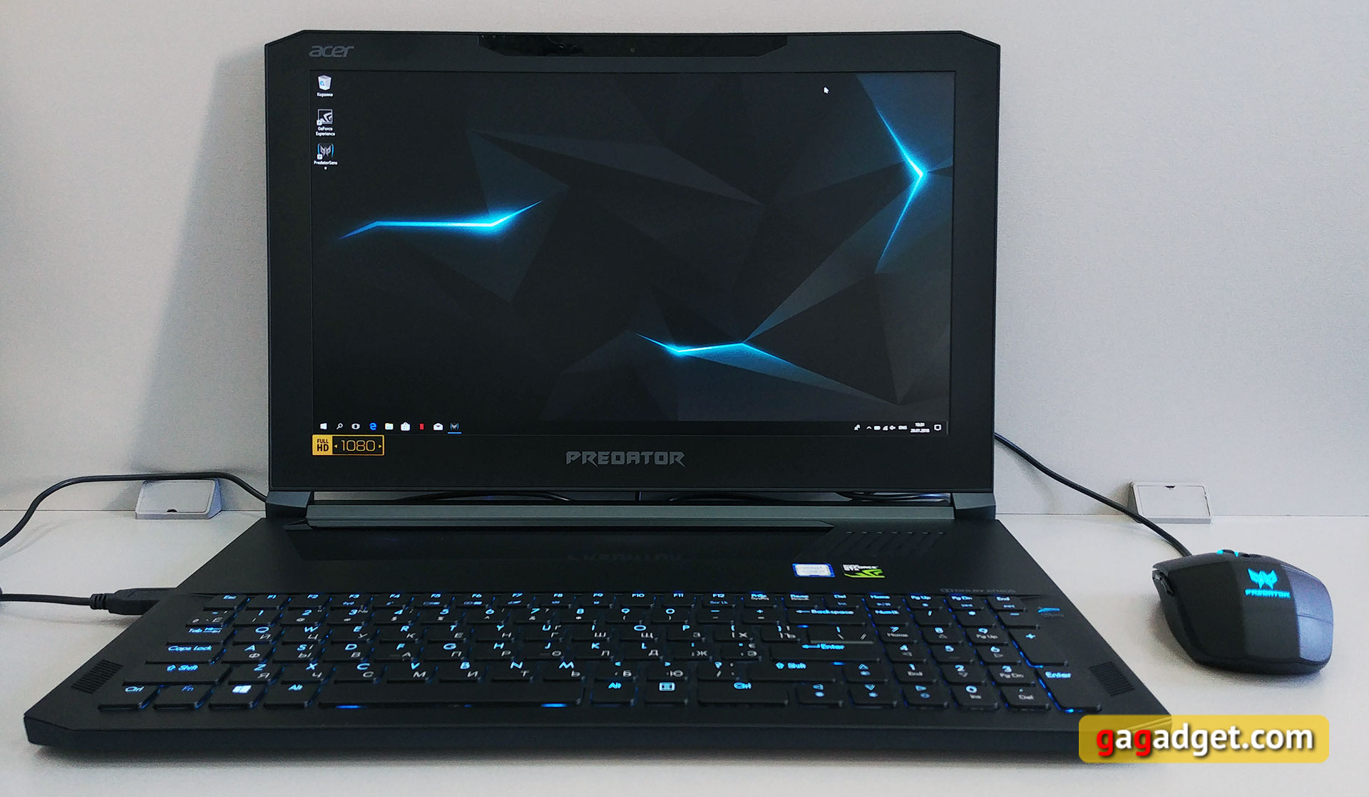 acer-predator-triton-700-02.jpg