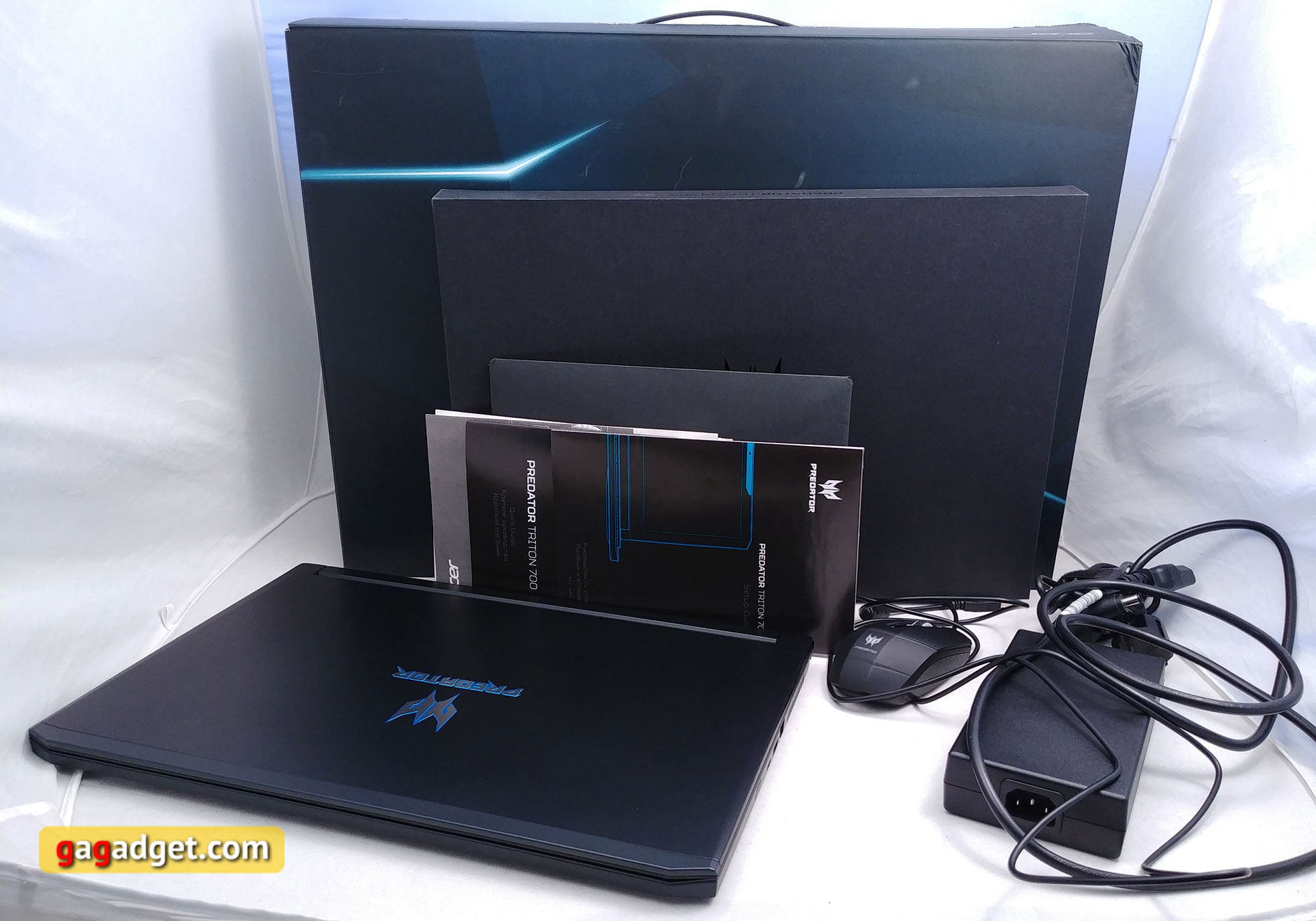acer-predator-triton-700-04.jpg